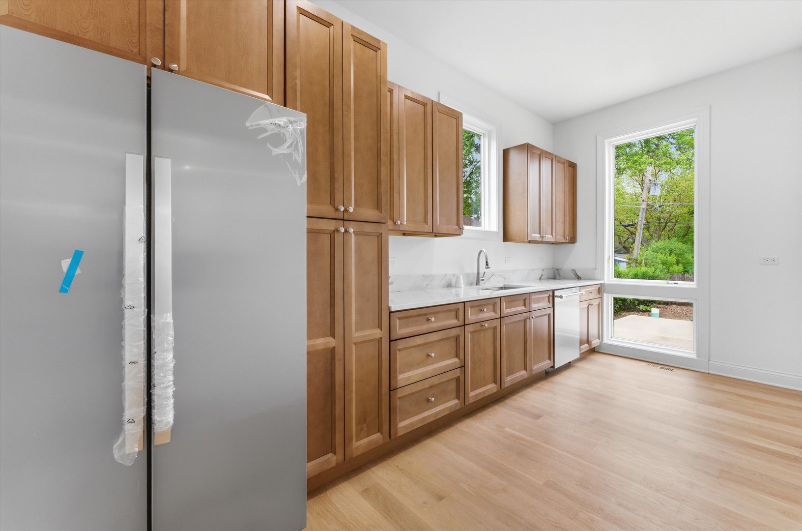 901 Elmdale Road Glenview, IL 60025 - Photo 11 of 65