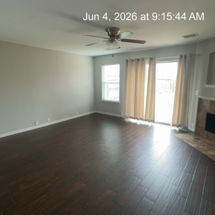 17414 Turquoise Stream Drive Houston, TX 77095 - Photo 5 of 10