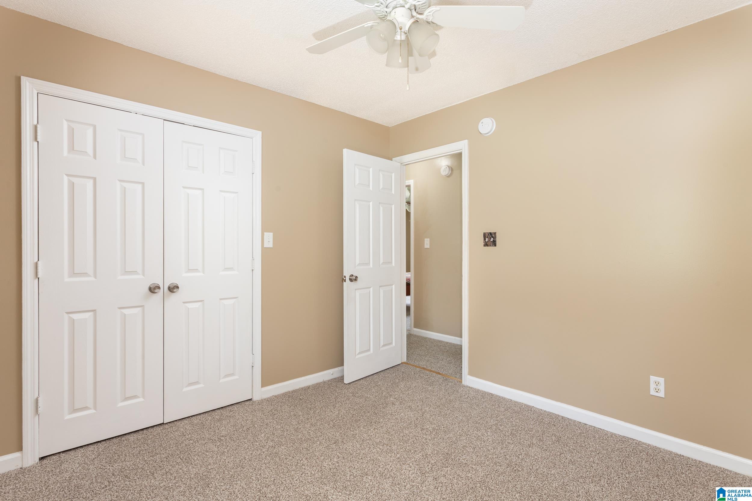 5463 Old Coal City Road Ragland, AL 35131 - Photo 16 of 33 Gallery Image 16