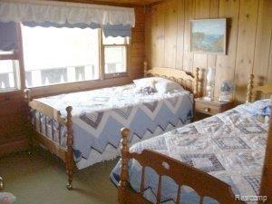 9084 Crescent Beach Road Pigeon, MI 48755 - Photo 6 of 12 9084 Crescent Beach - BR 3.jpg