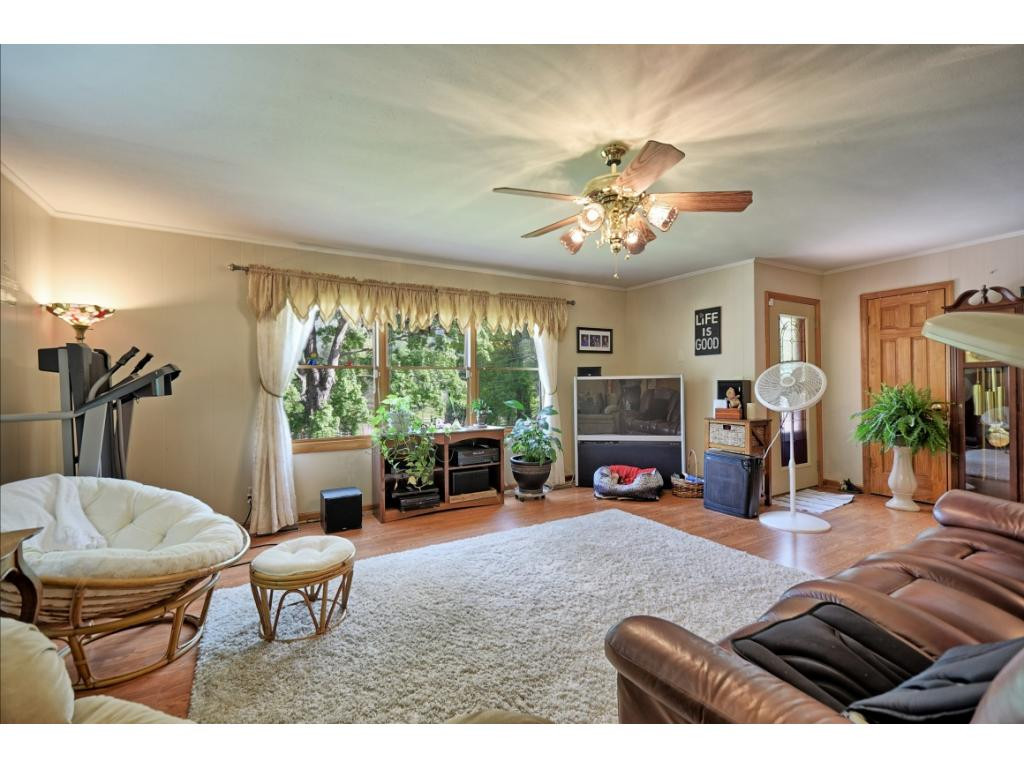 238 Dogwood Acres Road Hampton, TN 37658 - Photo 11 of 36 Photo 11