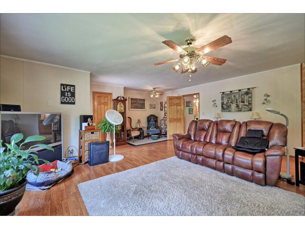 238 Dogwood Acres Road Hampton, TN 37658 - Photo 13 of 36 Photo 13