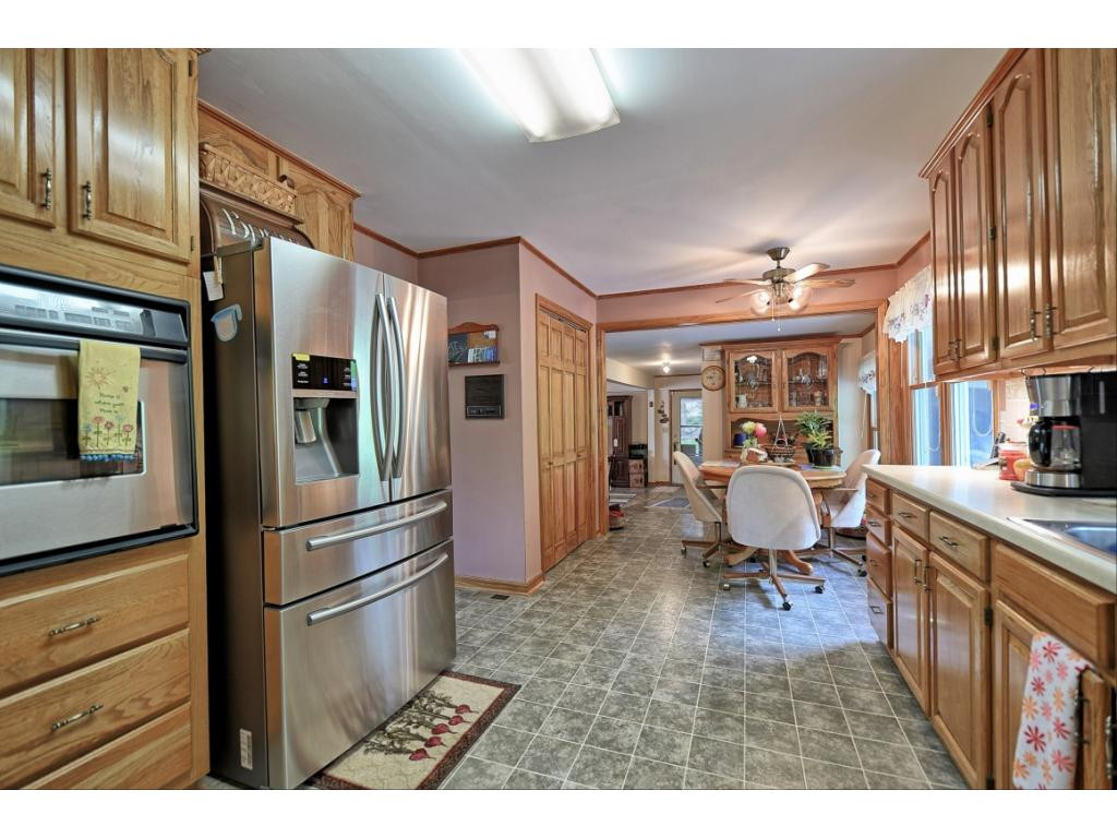 238 Dogwood Acres Road Hampton, TN 37658 - Photo 15 of 36 Photo 15