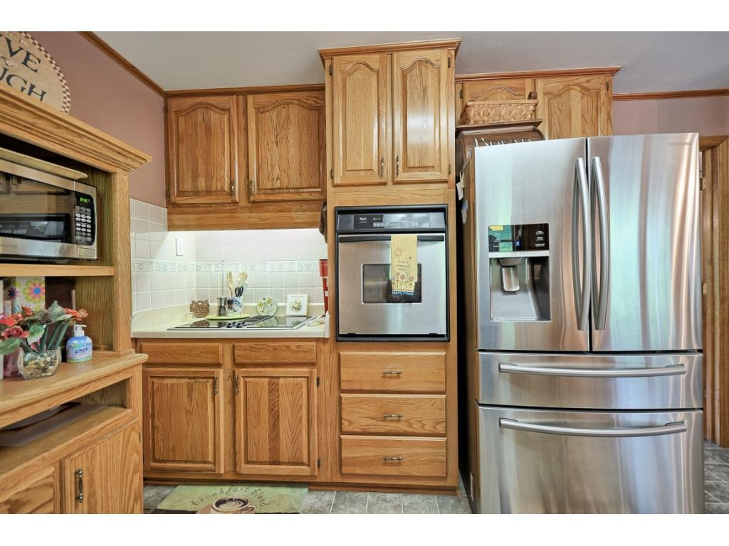 238 Dogwood Acres Road Hampton, TN 37658 - Photo 16 of 36 Photo 16