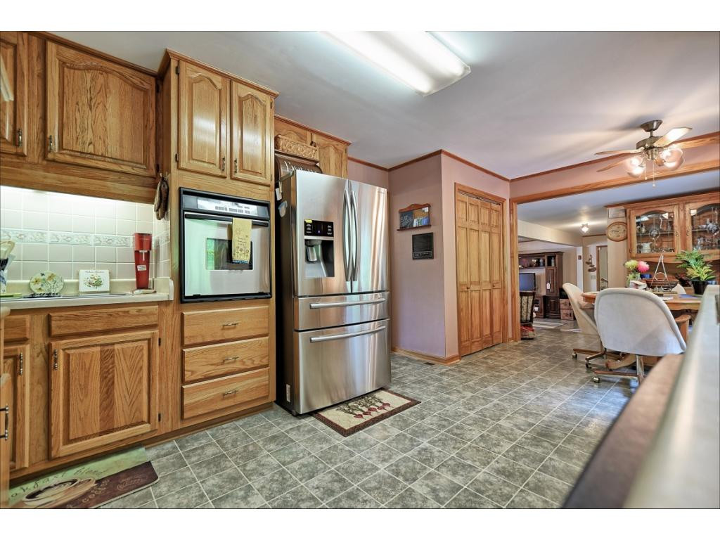 238 Dogwood Acres Road Hampton, TN 37658 - Photo 17 of 36 Photo 17