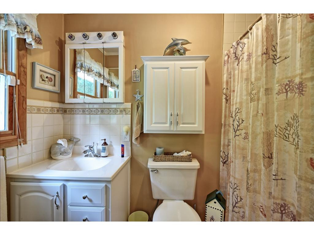 238 Dogwood Acres Road Hampton, TN 37658 - Photo 24 of 36 Photo 24