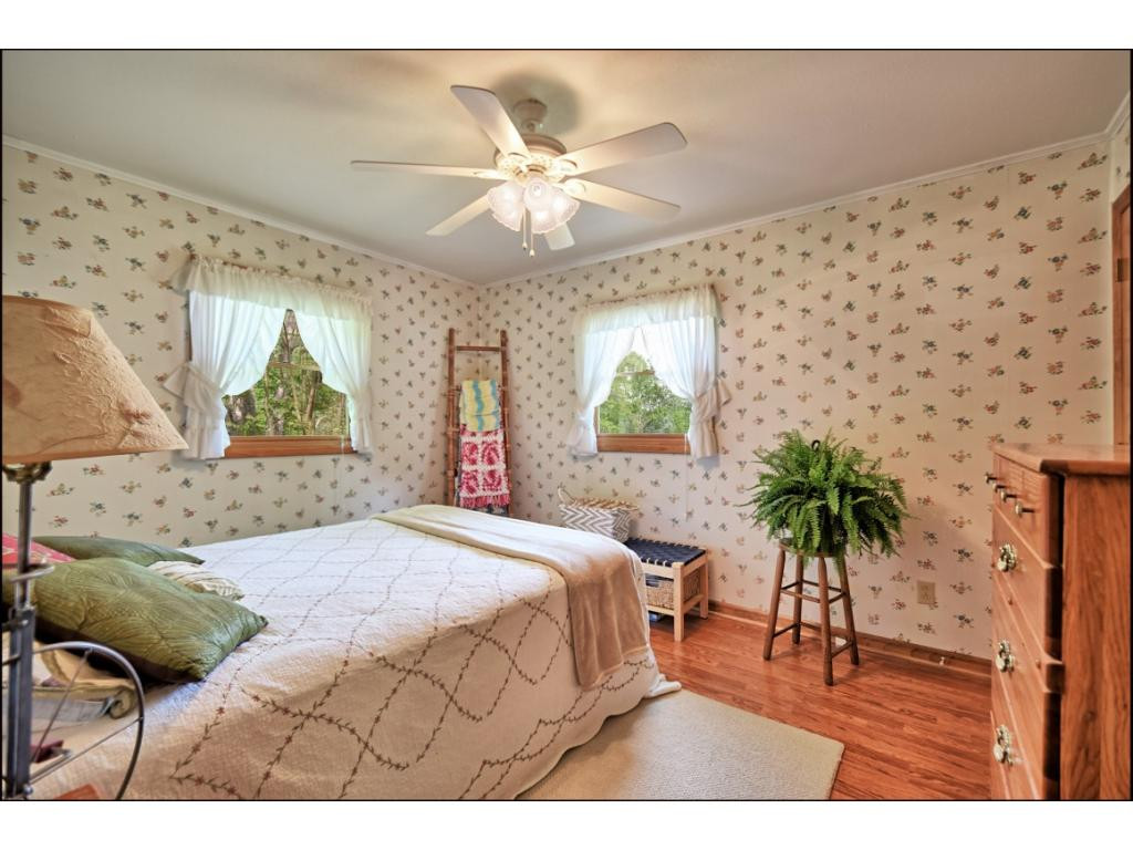 238 Dogwood Acres Road Hampton, TN 37658 - Photo 29 of 36 Photo 29