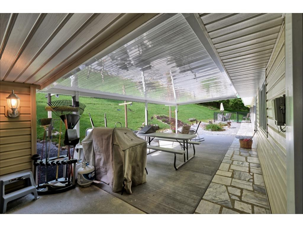 238 Dogwood Acres Road Hampton, TN 37658 - Photo 31 of 36 Photo 31
