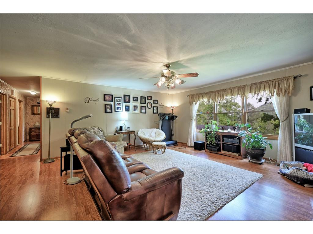 238 Dogwood Acres Road Hampton, TN 37658 - Photo 10 of 36 Photo 10