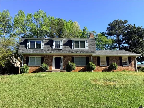 $329,900 | 4450 Abingdon Drive, Stone Mountain, GA 30083