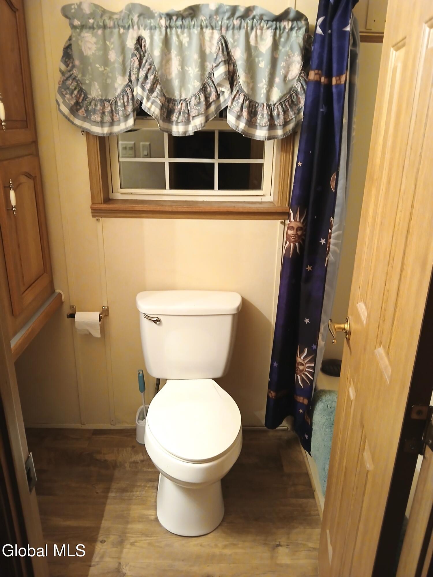 75 Cedar Ridge Way Fort Ann, NY 12827 - Photo 11 of 47 c - 41