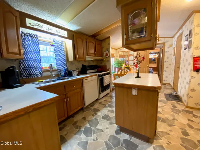 $99,910 | 75 Cedar Ridge Way, Fort Ann, NY 12827