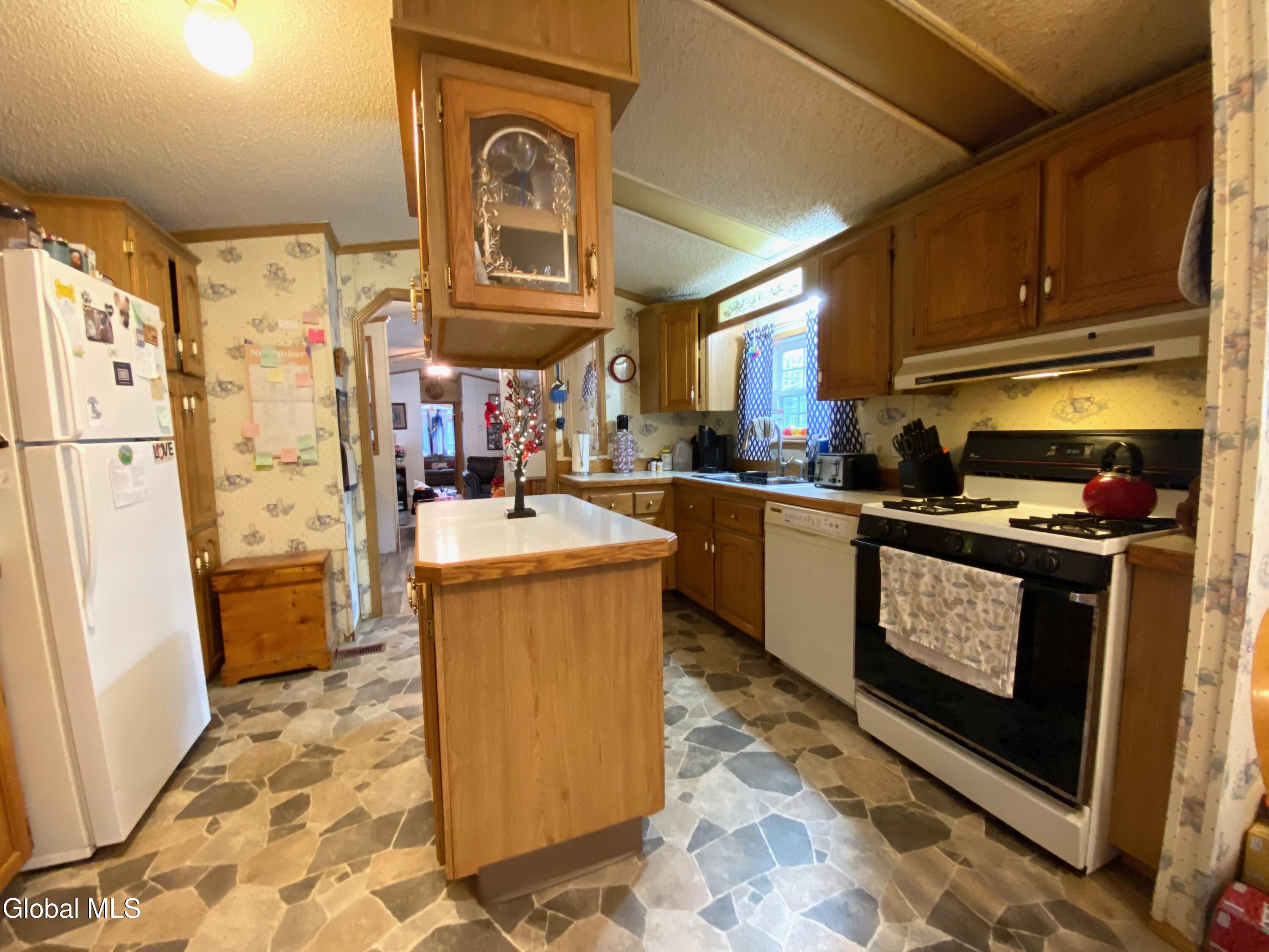 75 Cedar Ridge Way Fort Ann, NY 12827 - Photo 14 of 47 c - 9