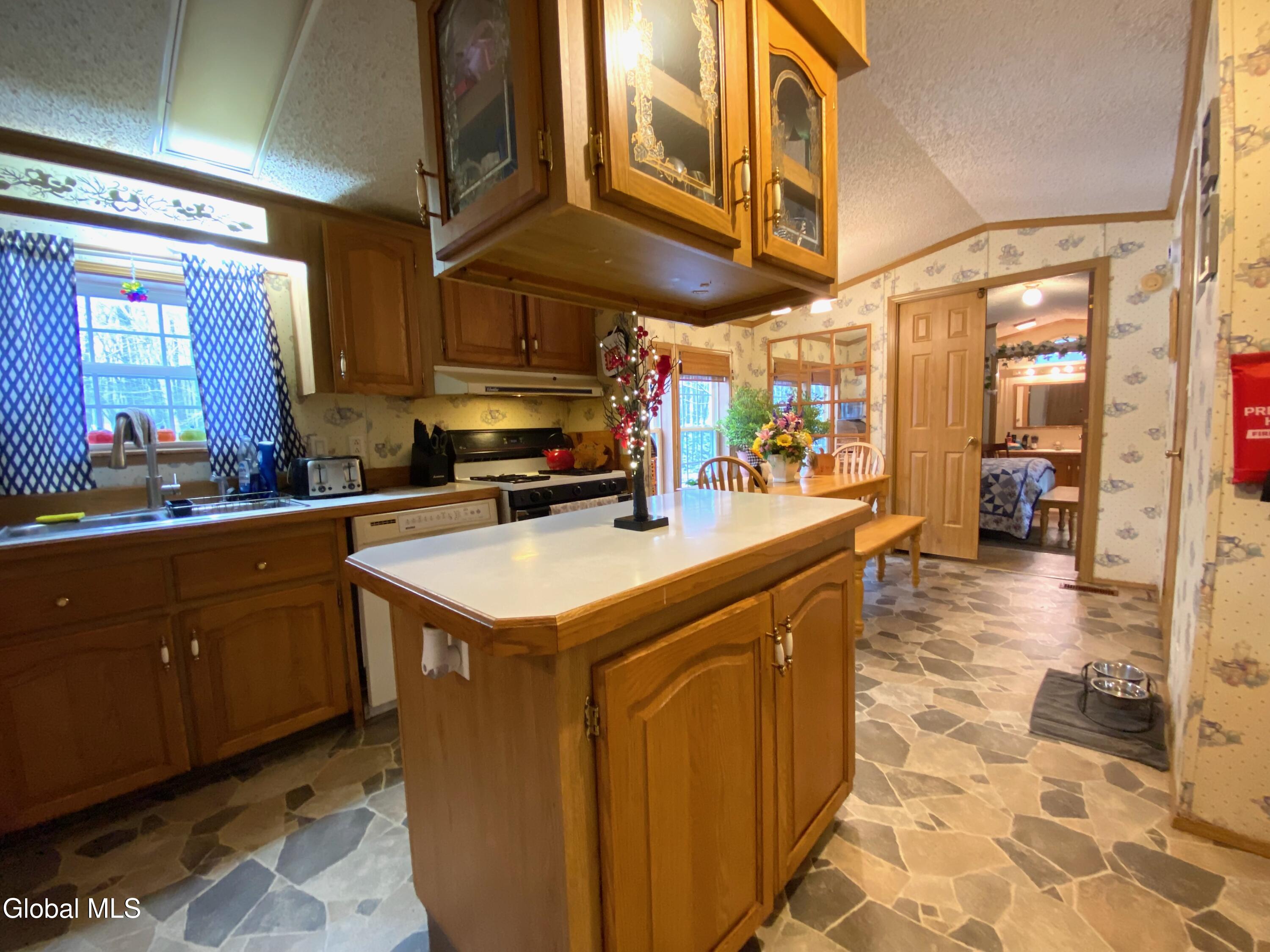 75 Cedar Ridge Way Fort Ann, NY 12827 - Photo 15 of 47 c - 10