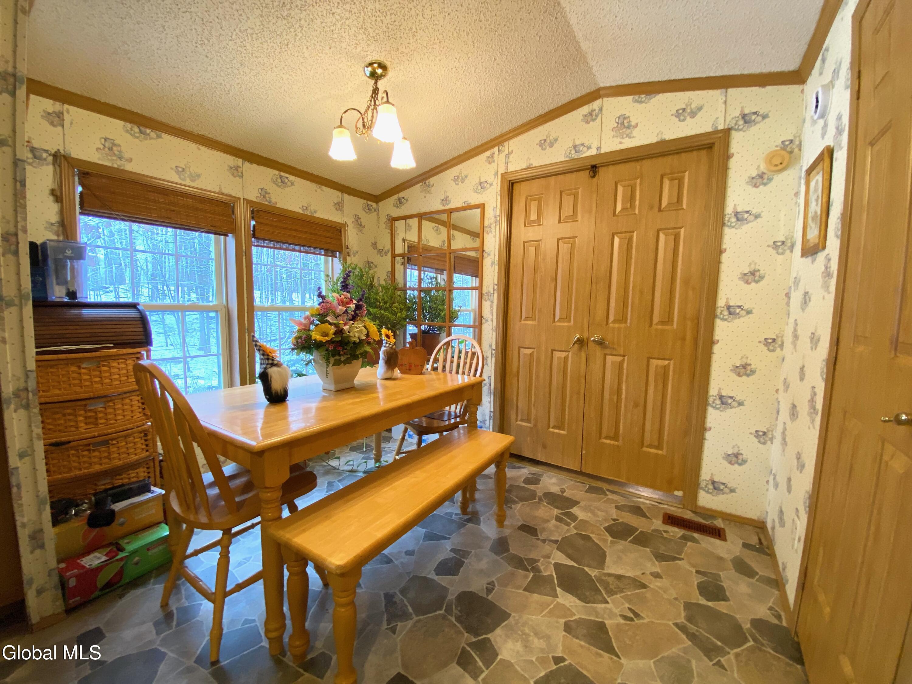 75 Cedar Ridge Way Fort Ann, NY 12827 - Photo 16 of 47 c - 11