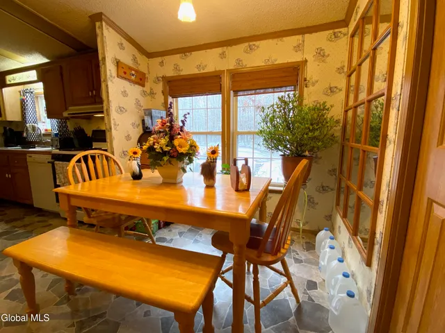 $99,910 | 75 Cedar Ridge Way, Fort Ann, NY 12827