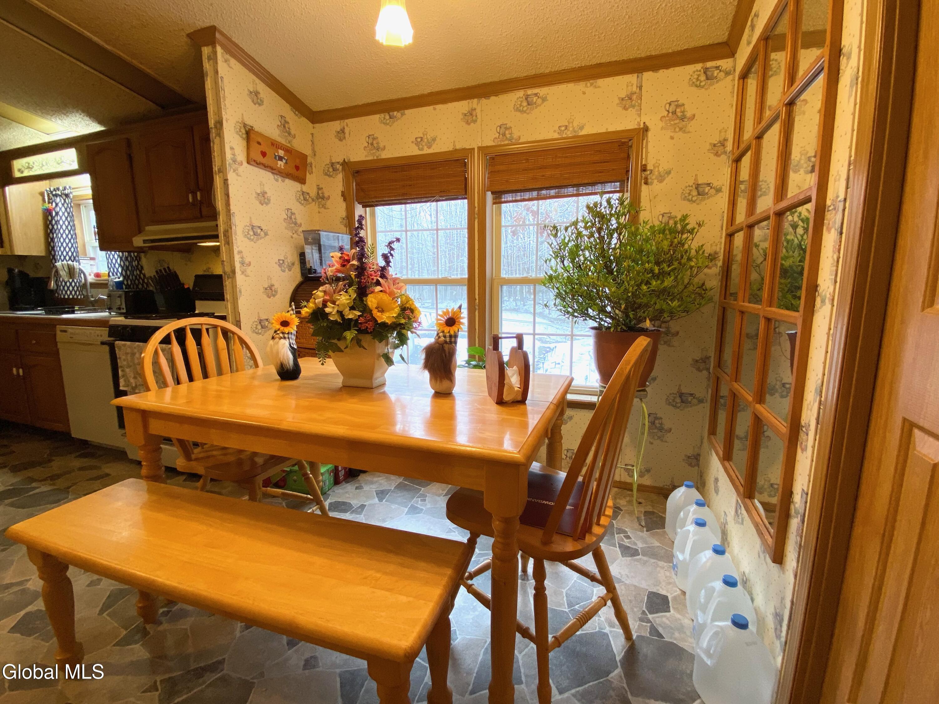 75 Cedar Ridge Way Fort Ann, NY 12827 - Photo 17 of 47 c - 12