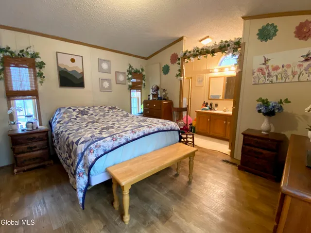 $99,910 | 75 Cedar Ridge Way, Fort Ann, NY 12827