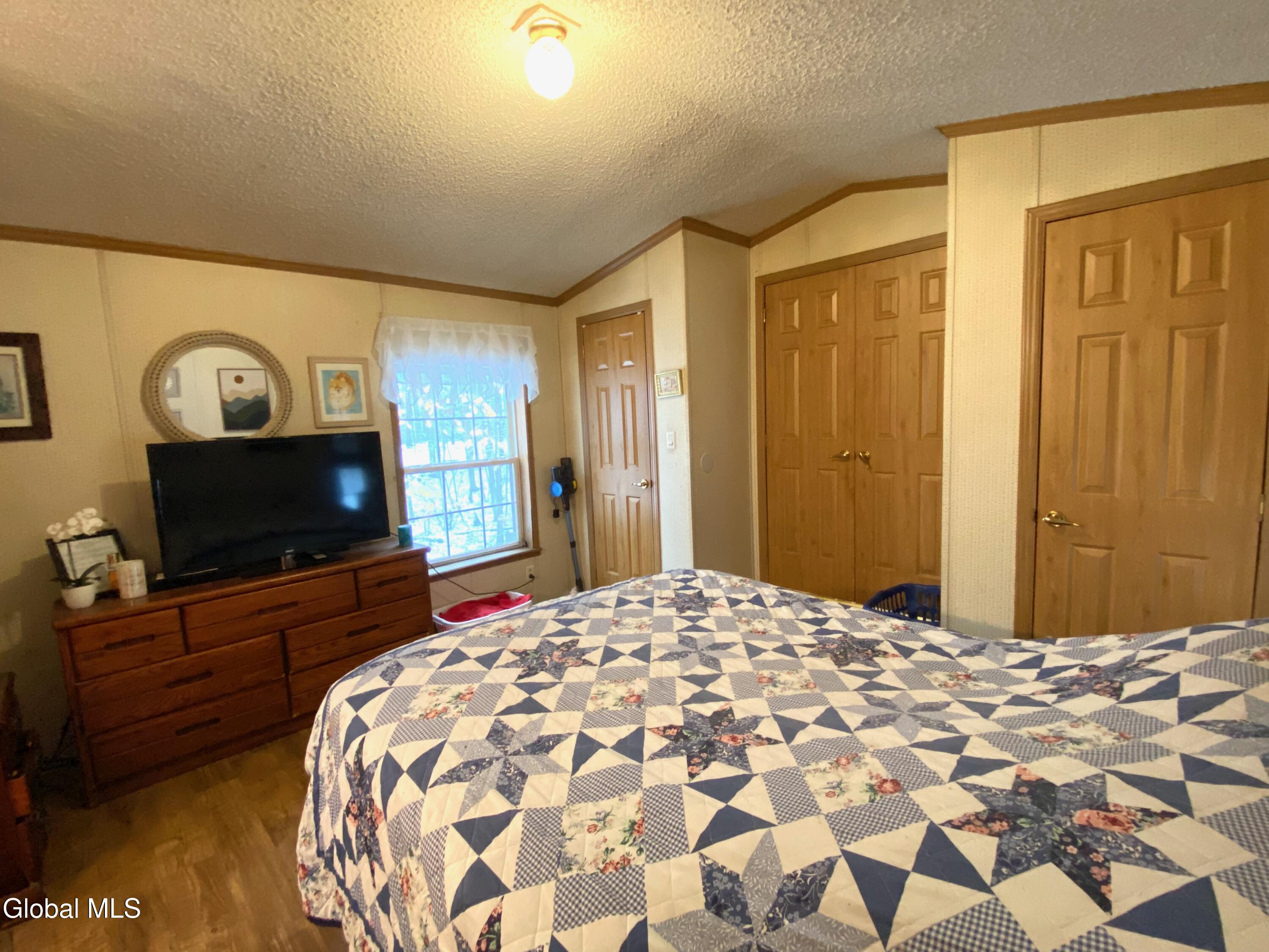 75 Cedar Ridge Way Fort Ann, NY 12827 - Photo 19 of 47 c - 14