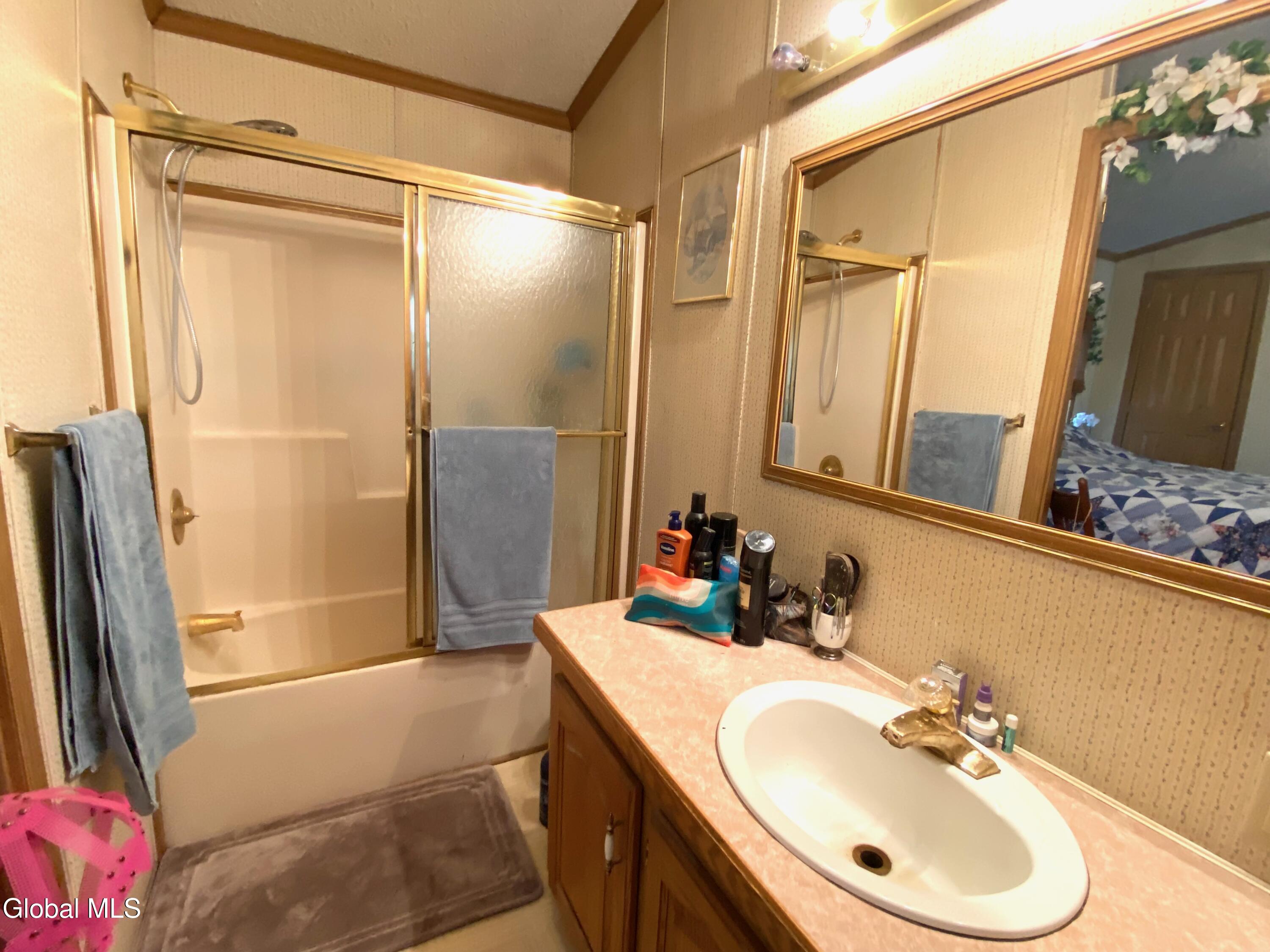 75 Cedar Ridge Way Fort Ann, NY 12827 - Photo 20 of 47 c - 15