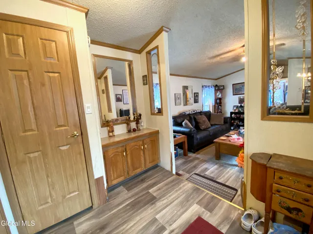 $99,910 | 75 Cedar Ridge Way, Fort Ann, NY 12827