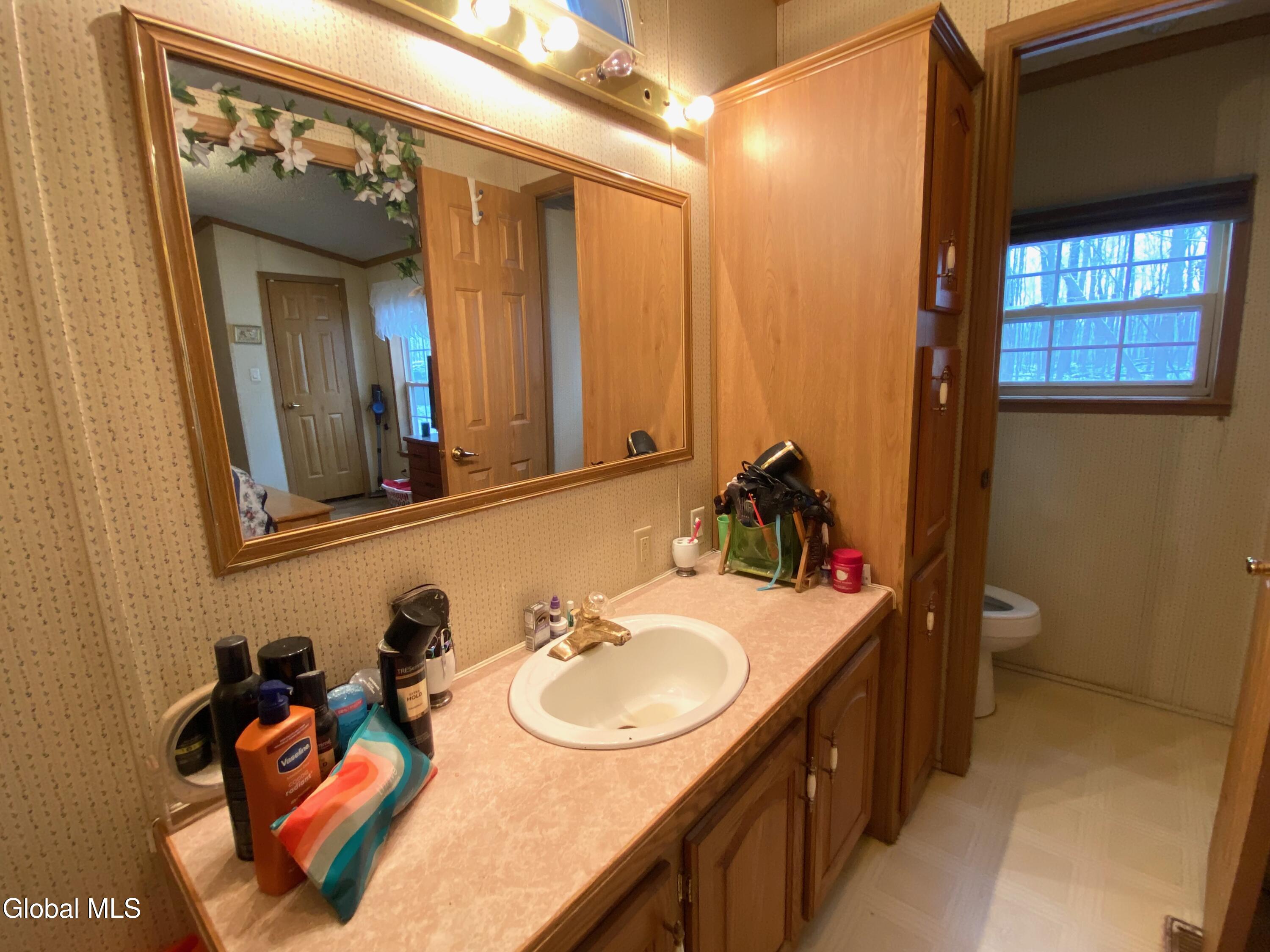 75 Cedar Ridge Way Fort Ann, NY 12827 - Photo 21 of 47 c - 16