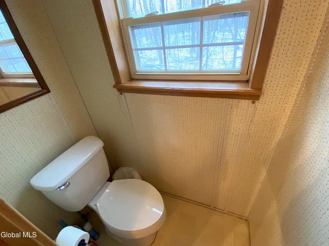 $99,910 | 75 Cedar Ridge Way, Fort Ann, NY 12827