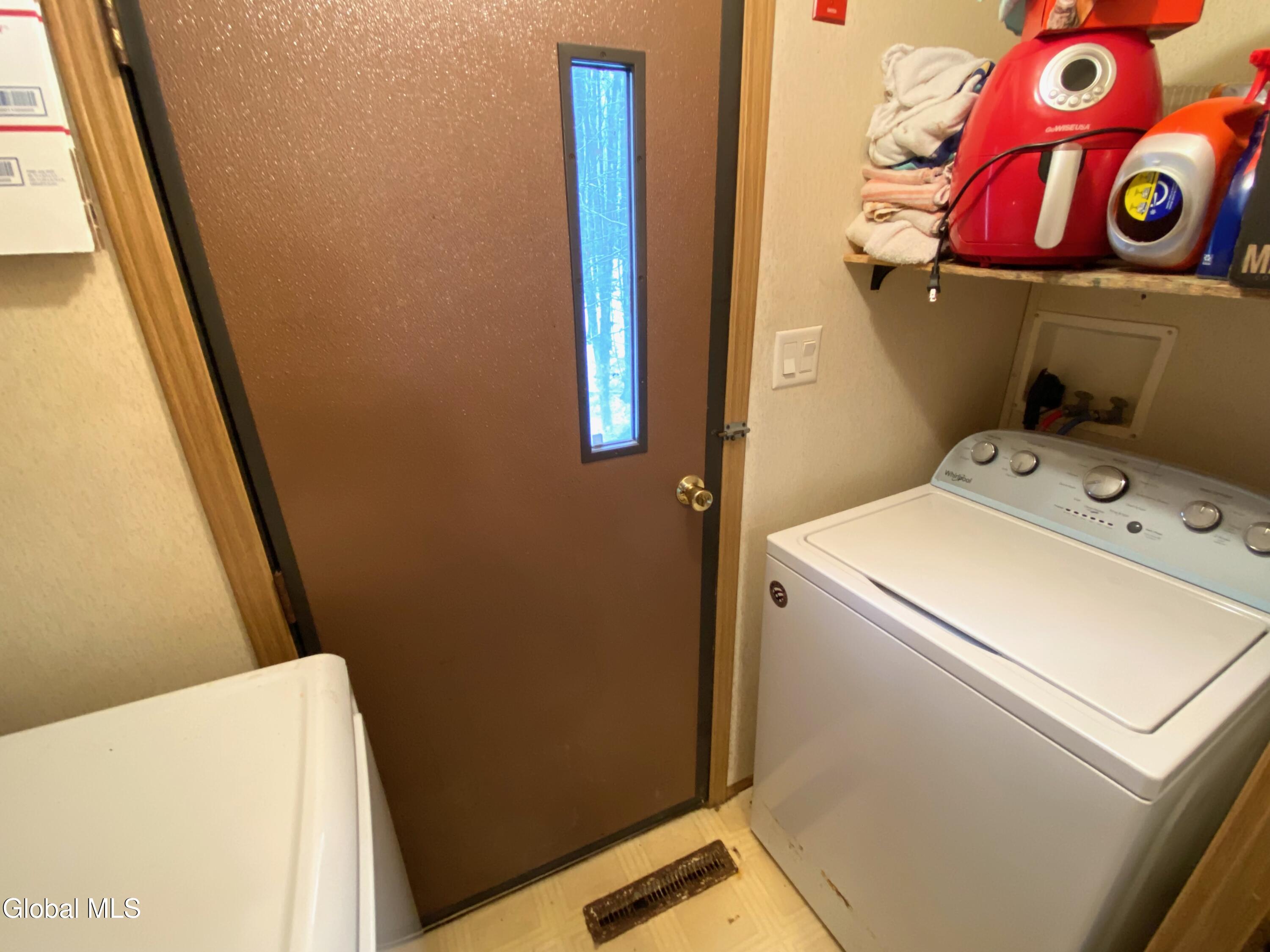 75 Cedar Ridge Way Fort Ann, NY 12827 - Photo 23 of 47 c - 18