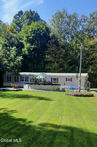 $99,910 | 75 Cedar Ridge Way, Fort Ann, NY 12827