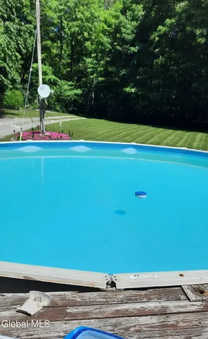 $99,910 | 75 Cedar Ridge Way, Fort Ann, NY 12827