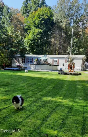 $99,910 | 75 Cedar Ridge Way, Fort Ann, NY 12827