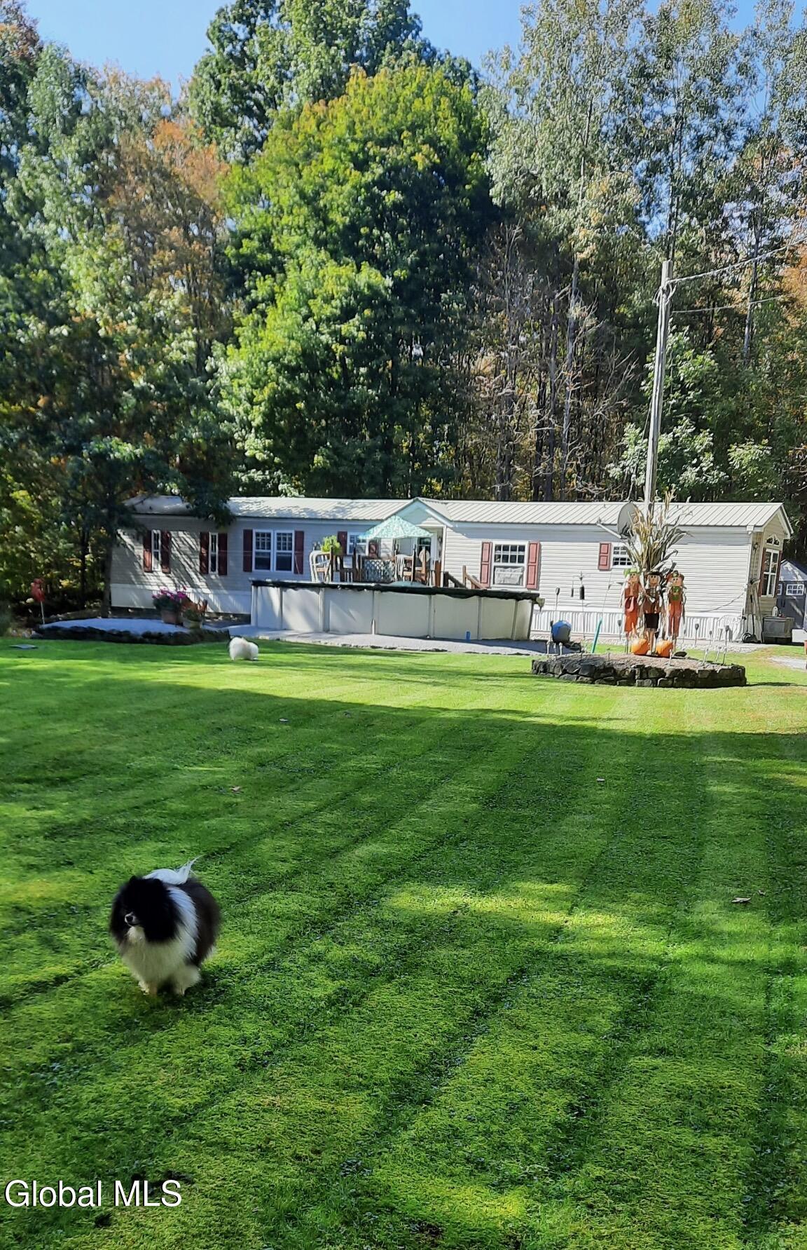 75 Cedar Ridge Way Fort Ann, NY 12827 - Photo 27 of 47 c - 3 (1)