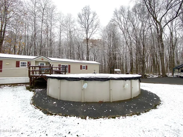 $99,910 | 75 Cedar Ridge Way, Fort Ann, NY 12827