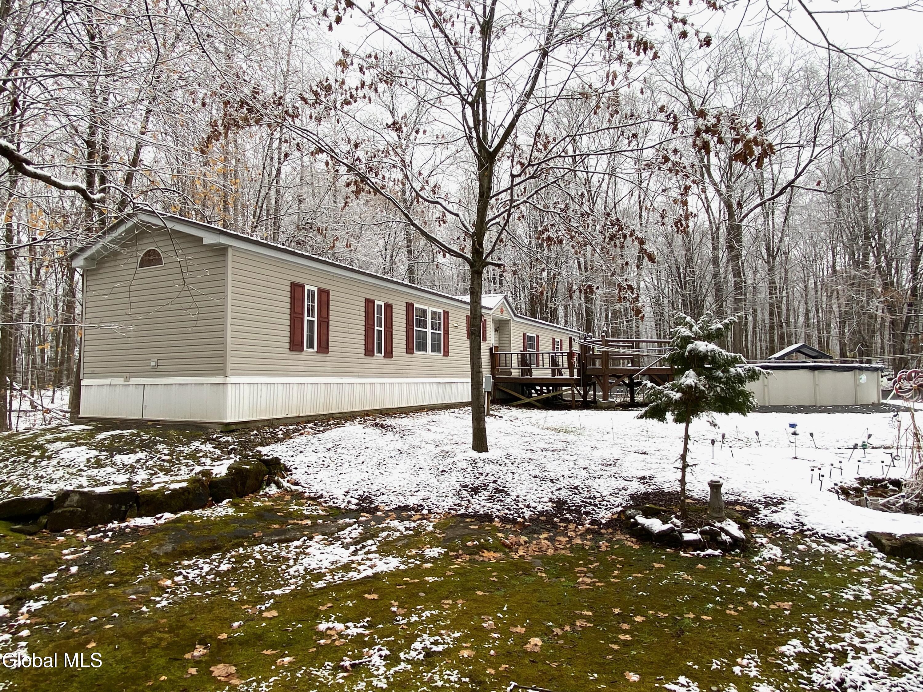 75 Cedar Ridge Way Fort Ann, NY 12827 - Photo 30 of 47 c - 24