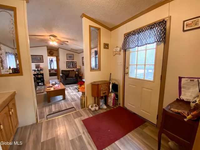 $99,910 | 75 Cedar Ridge Way, Fort Ann, NY 12827