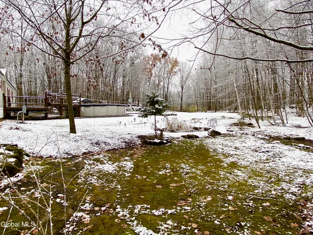 $99,910 | 75 Cedar Ridge Way, Fort Ann, NY 12827