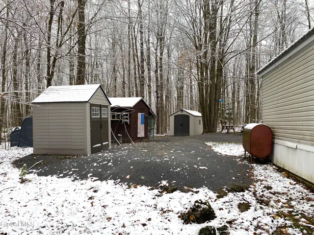 $99,910 | 75 Cedar Ridge Way, Fort Ann, NY 12827