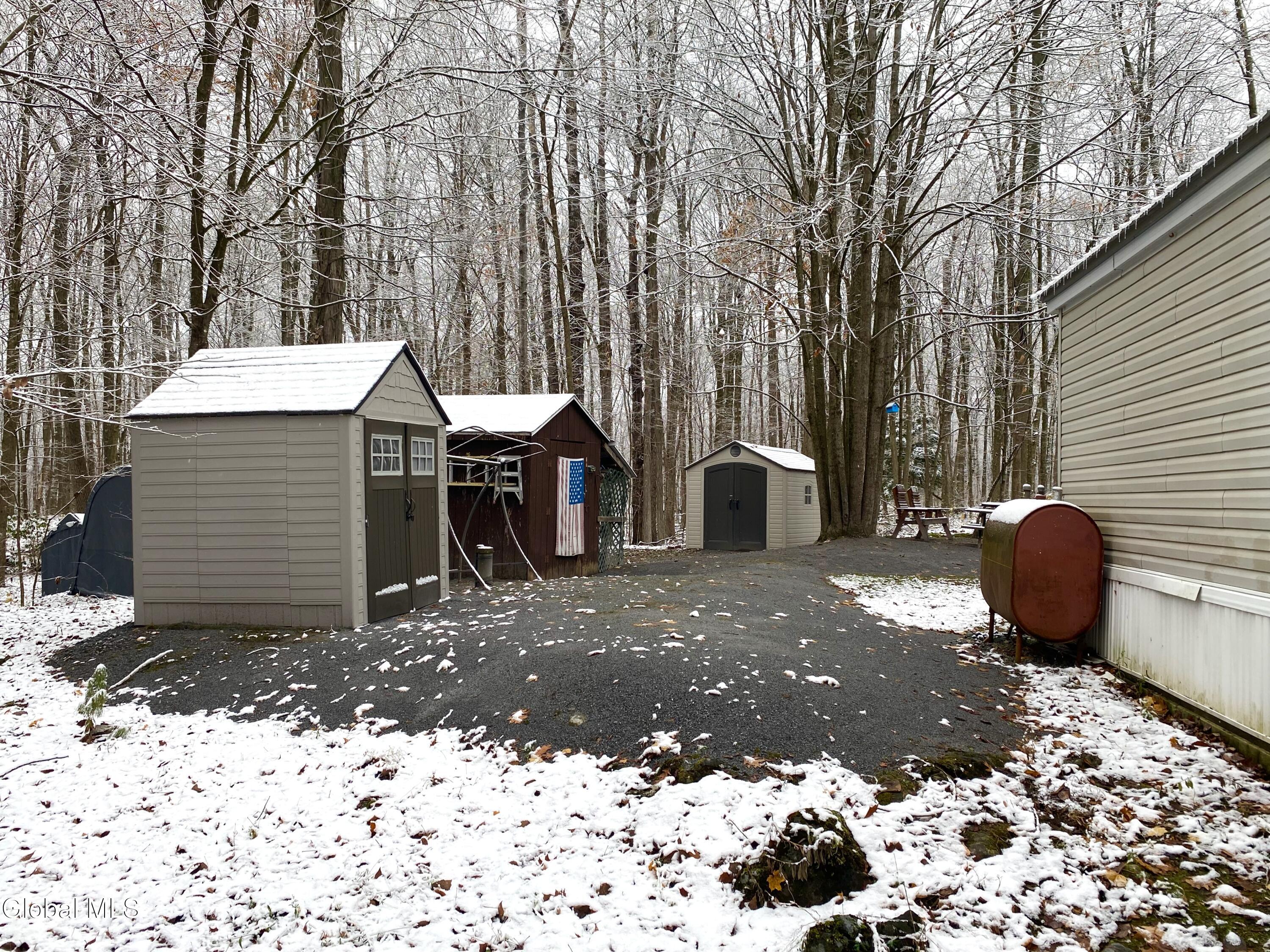 75 Cedar Ridge Way Fort Ann, NY 12827 - Photo 33 of 47 c - 28