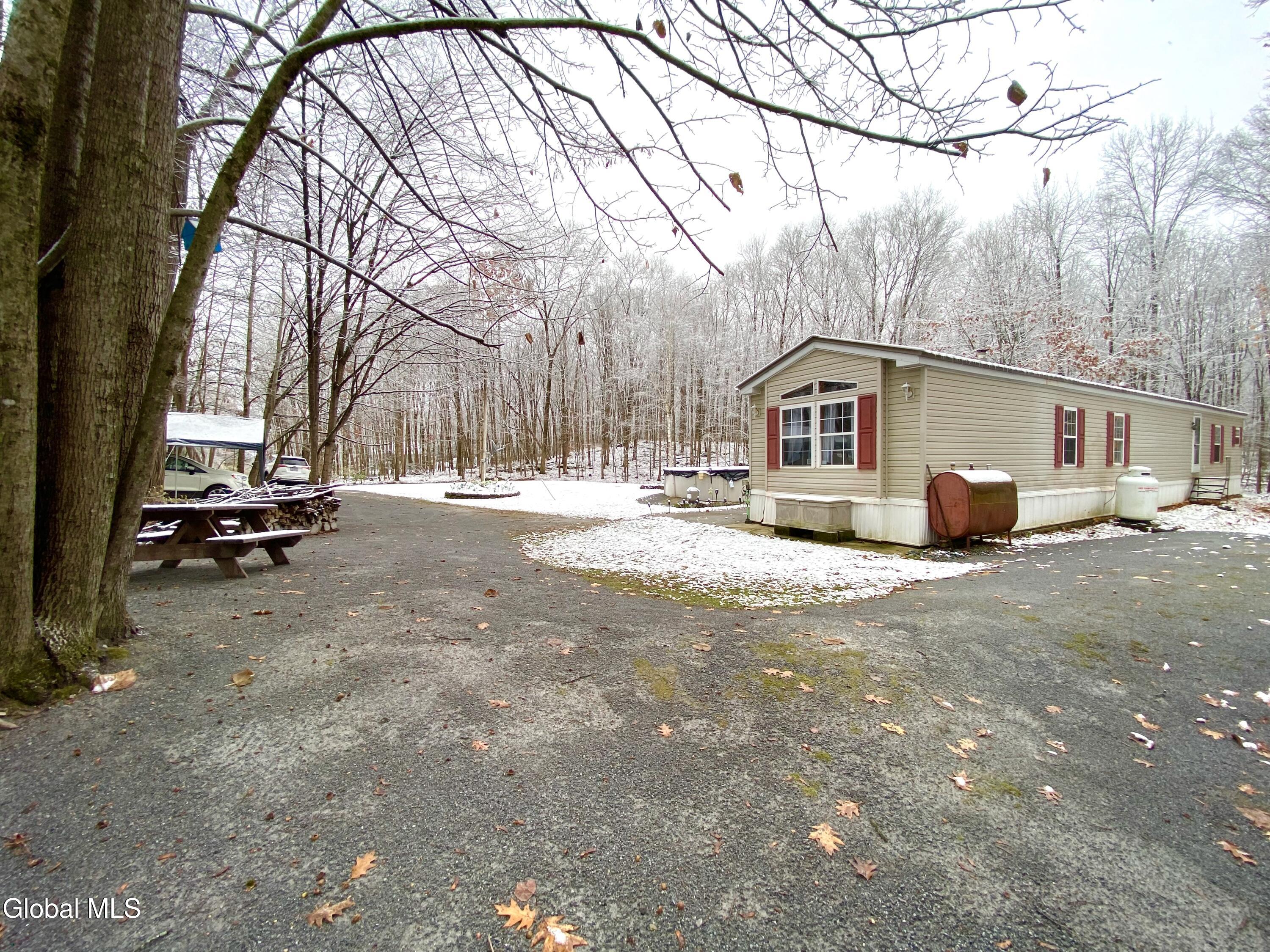 75 Cedar Ridge Way Fort Ann, NY 12827 - Photo 35 of 47 c - 30