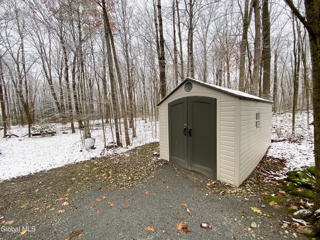 $99,910 | 75 Cedar Ridge Way, Fort Ann, NY 12827