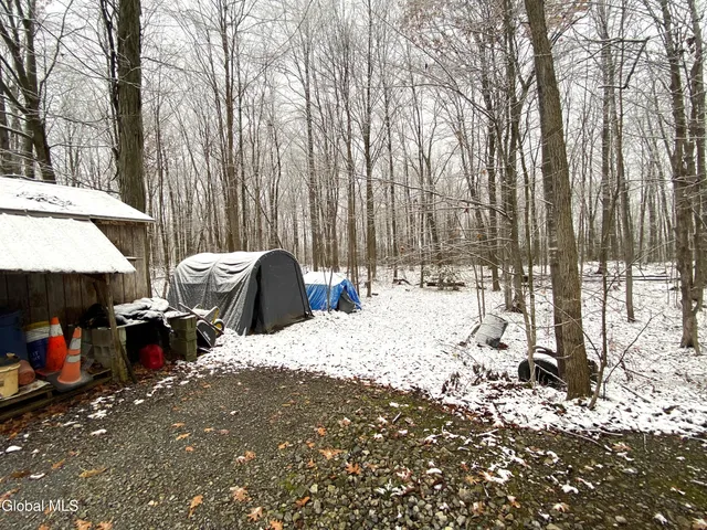 $99,910 | 75 Cedar Ridge Way, Fort Ann, NY 12827