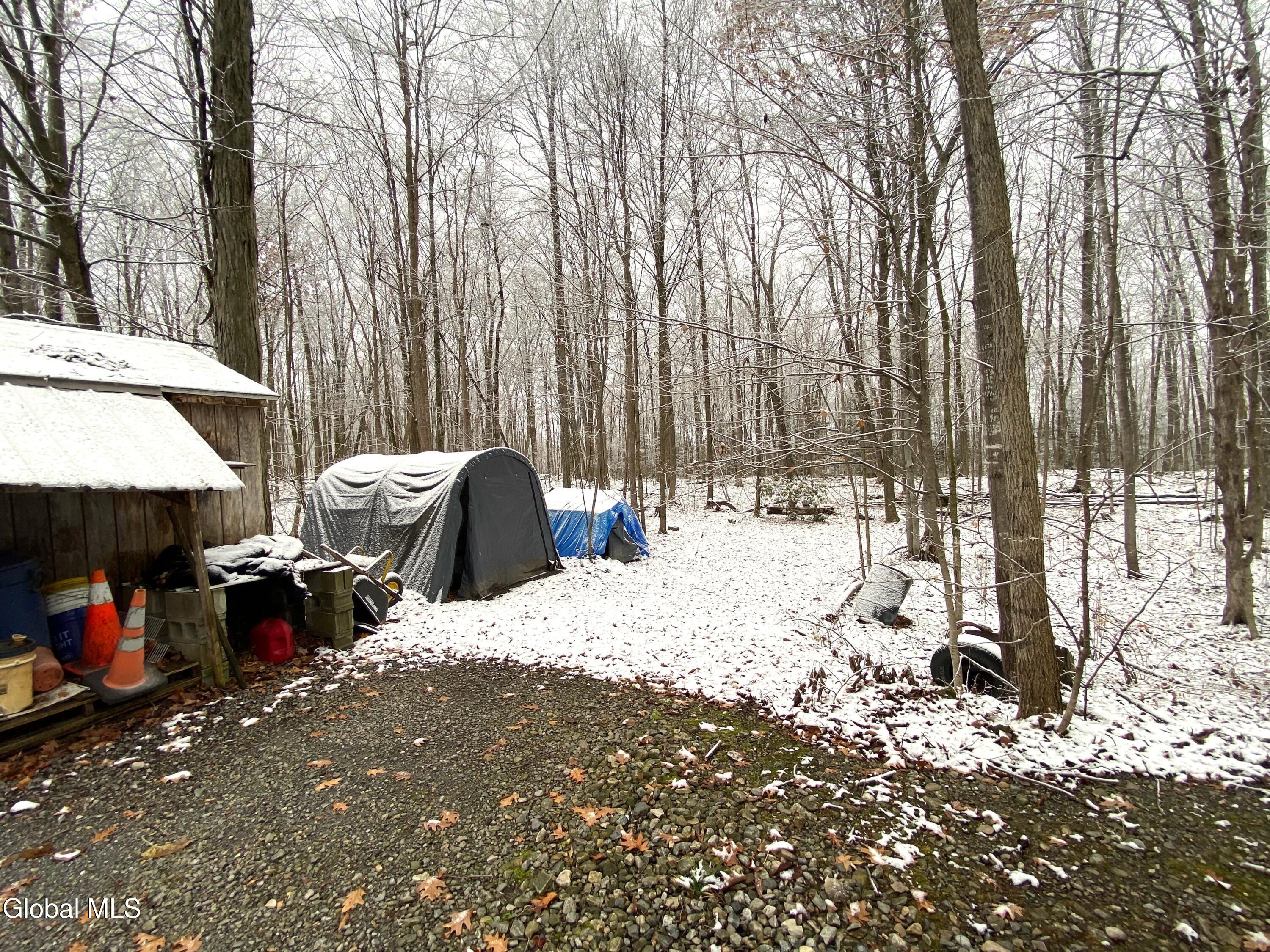 75 Cedar Ridge Way Fort Ann, NY 12827 - Photo 37 of 47 c - 32