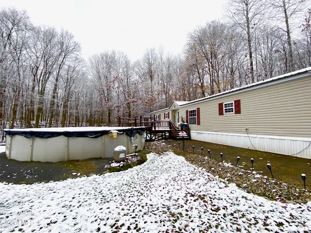 $99,910 | 75 Cedar Ridge Way, Fort Ann, NY 12827