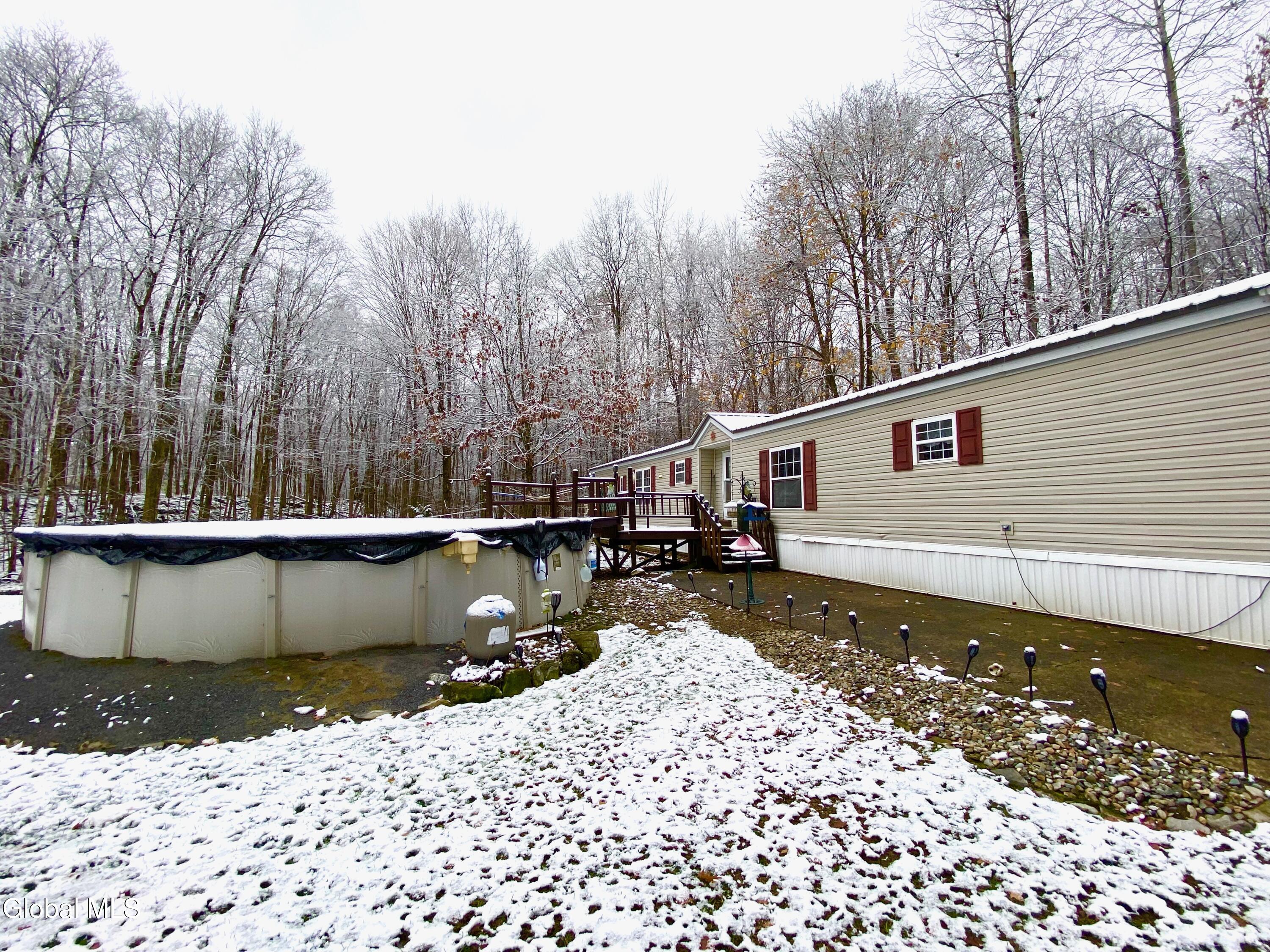 75 Cedar Ridge Way Fort Ann, NY 12827 - Photo 39 of 47 c - 34