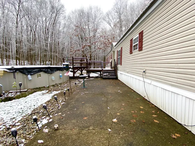 $99,910 | 75 Cedar Ridge Way, Fort Ann, NY 12827