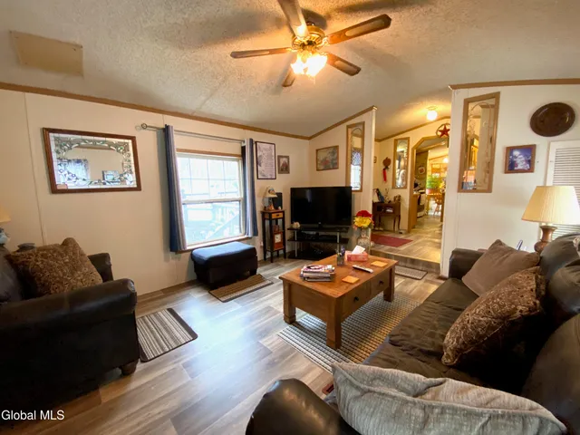 $99,910 | 75 Cedar Ridge Way, Fort Ann, NY 12827