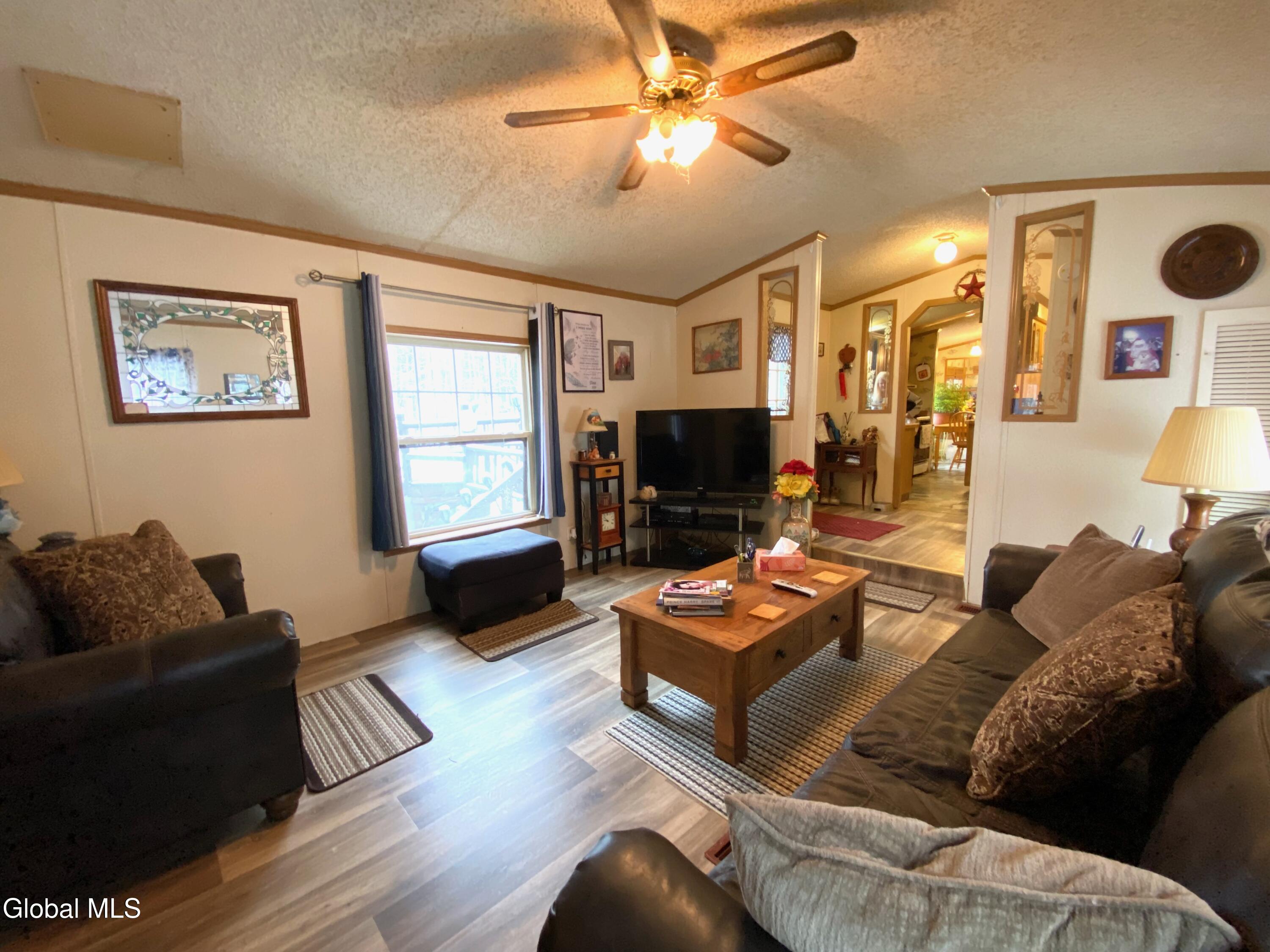 75 Cedar Ridge Way Fort Ann, NY 12827 - Photo 4 of 47 c - 3