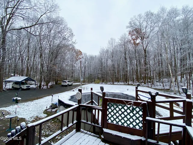 $99,910 | 75 Cedar Ridge Way, Fort Ann, NY 12827