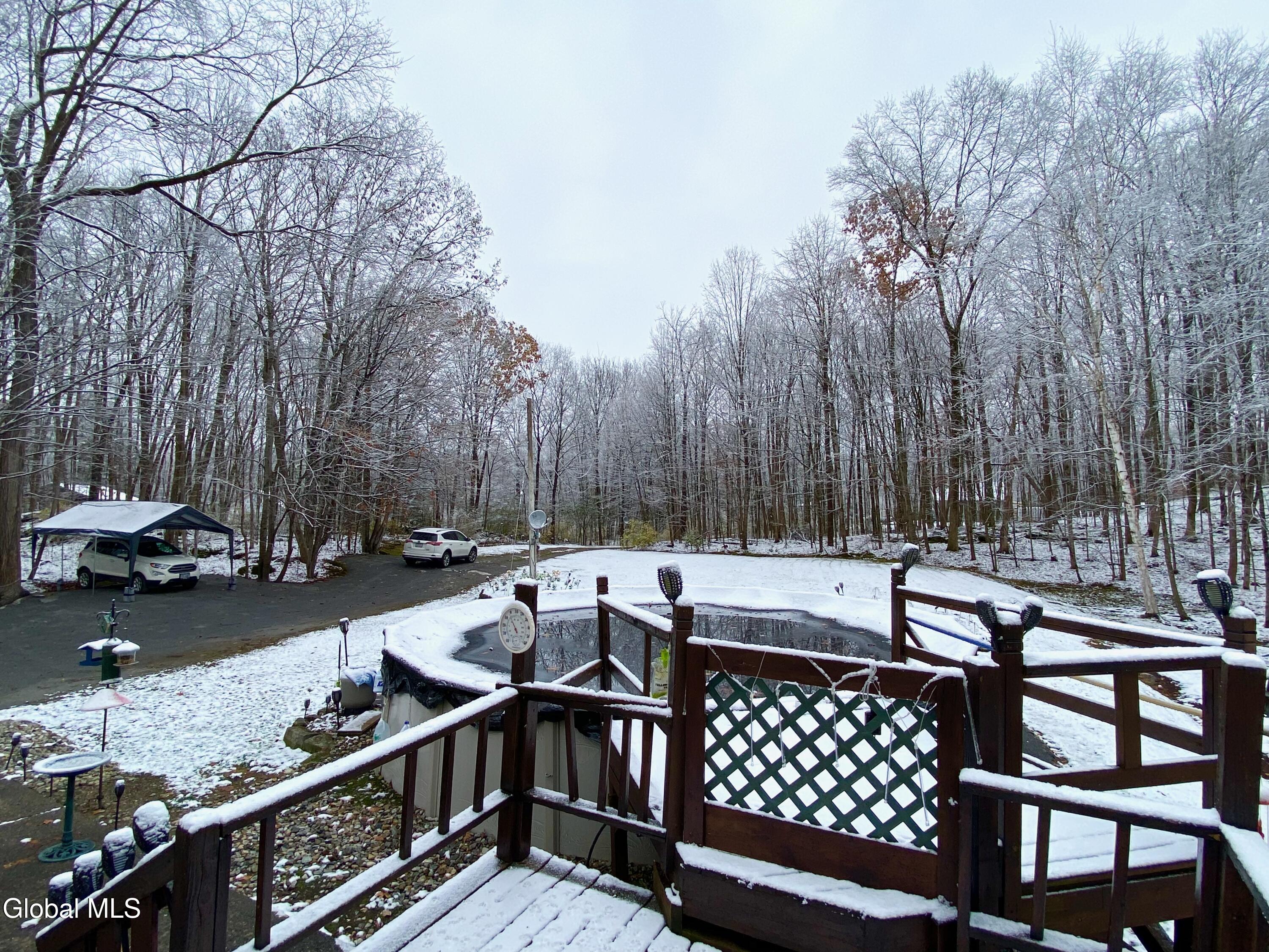 75 Cedar Ridge Way Fort Ann, NY 12827 - Photo 41 of 47 c - 36