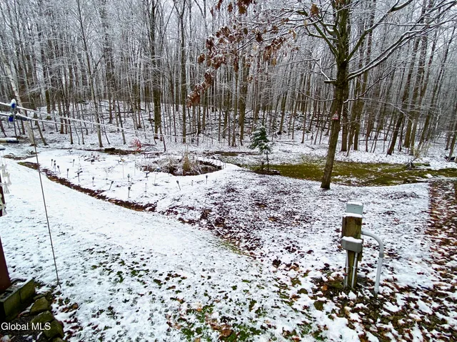 $99,910 | 75 Cedar Ridge Way, Fort Ann, NY 12827